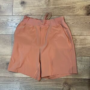 Men’s Lululemon shorts